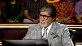 KBC - Season 14 - 28th Dec 2022